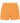 NS728_004_Native-Spirit_Ladies-Terry-Towel-shorts_NS728_APRICOT