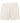 NS728_018_Native-Spirit_Ladies-Terry-Towel-shorts_NS728_IVORY