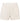 NS728_018_Native-Spirit_Ladies-Terry-Towel-shorts_NS728_IVORY