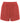 NS728_029_Native-Spirit_Ladies-Terry-Towel-shorts_NS728-2_PAPRIKA