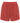 NS728_029_Native-Spirit_Ladies-Terry-Towel-shorts_NS728-2_PAPRIKA