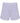 NS728_030_Native-Spirit_Ladies-Terry-Towel-shorts_NS728_PARMA
