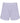NS728_030_Native-Spirit_Ladies-Terry-Towel-shorts_NS728_PARMA