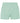NS728_073_Native-Spirit_Ladies-Terry-Towel-shorts_NS728_BROOKGREEN