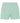 NS728_073_Native-Spirit_Ladies-Terry-Towel-shorts_NS728_BROOKGREEN