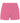 NS728_085_Native-Spirit_Ladies-Terry-Towel-shorts_NS728_CANDYROSE