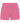 NS728_085_Native-Spirit_Ladies-Terry-Towel-shorts_NS728_CANDYROSE