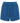 NS728_126_Native-Spirit_Ladies-Terry-Towel-shorts_NS728-3_RIVIERABLUE