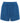 NS728_126_Native-Spirit_Ladies-Terry-Towel-shorts_NS728-3_RIVIERABLUE