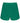 NS728_127_Native-Spirit_Ladies-Terry-Towel-shorts_NS728_MALACHITEGREEN