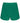 NS728_127_Native-Spirit_Ladies-Terry-Towel-shorts_NS728_MALACHITEGREEN