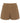 NS728_154_Native-Spirit_Ladies-Terry-Towel-shorts_NS728-3_CREAMCOFFEE