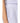 NS728_Native-Spirit_Ladies-Terry-Towel-shorts_NS728-1_2023