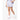 NS728_Native-Spirit_Ladies-Terry-Towel-shorts_NS728-2_2023