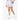 NS728_Native-Spirit_Ladies-Terry-Towel-shorts_NS728-2_2023