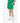 NS728_Native-Spirit_Ladies-Terry-Towel-shorts_NS728-8_2023