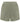 NS728_Native-Spirit_Ladies-Terry-Towel-shorts_NS728-B-2_ALMONDGREEN
