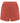 NS728_Native-Spirit_Ladies-Terry-Towel-shorts_NS728-B-2_PAPRIKA