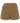 NS728_Native-Spirit_Ladies-Terry-Towel-shorts_NS728-B-3_CREAMCOFFEE