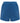 NS728_Native-Spirit_Ladies-Terry-Towel-shorts_NS728-B-3_RIVIERABLUE