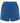 NS728_Native-Spirit_Ladies-Terry-Towel-shorts_NS728-B-3_RIVIERABLUE