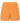 NS728_Native-Spirit_Ladies-Terry-Towel-shorts_NS728-B_APRICOT