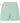 NS728_Native-Spirit_Ladies-Terry-Towel-shorts_NS728-B_BROOKGREEN