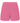 NS728_Native-Spirit_Ladies-Terry-Towel-shorts_NS728-B_CANDYROSE