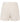 NS728_Native-Spirit_Ladies-Terry-Towel-shorts_NS728-B_IVORY