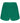 NS728_Native-Spirit_Ladies-Terry-Towel-shorts_NS728-B_MALACHITEGREEN