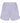 NS728_Native-Spirit_Ladies-Terry-Towel-shorts_NS728-B_PARMA