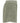 NS728_Native-Spirit_Ladies-Terry-Towel-shorts_NS728-S_ALMONDGREEN