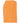 NS728_Native-Spirit_Ladies-Terry-Towel-shorts_NS728-S_APRICOT
