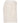 NS728_Native-Spirit_Ladies-Terry-Towel-shorts_NS728-S_IVORY
