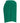 NS728_Native-Spirit_Ladies-Terry-Towel-shorts_NS728-S_MALACHITEGREEN