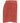 NS728_Native-Spirit_Ladies-Terry-Towel-shorts_NS728-S_PAPRIKA
