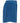 NS728_Native-Spirit_Ladies-Terry-Towel-shorts_NS728-S_RIVIERABLUE