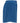 NS728_Native-Spirit_Ladies-Terry-Towel-shorts_NS728-S_RIVIERABLUE