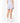 NS728_Native-Spirit_Ladies-Terry-Towel-shorts_NS728_2023