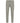 NS736_001_Native-Spirit_Mens-chinos---235gsm_NS736_ALMONDGREEN