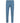 NS736_008_Native-Spirit_Mens-chinos---235gsm_NS736_COOLBLUE