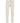 NS736_018_Native-Spirit_Mens-chinos---235gsm_NS736_IVORY