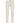 NS736_018_Native-Spirit_Mens-chinos---235gsm_NS736_IVORY