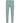 NS736_019_Native-Spirit_Mens-chinos---235gsm_NS736_JADEGREEN