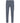 NS736_023_Native-Spirit_Mens-chinos---235gsm_NS736_MINERALGREY