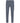 NS736_023_Native-Spirit_Mens-chinos---235gsm_NS736_MINERALGREY
