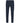 NS736_025_Native-Spirit_Mens-chinos---235gsm_NS736_NAVYBLUE