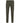 NS736_027_Native-Spirit_Mens-chinos---235gsm_NS736_ORGANICKHAKI