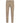 NS736_050_Native-Spirit_Mens-chinos---235gsm_NS736_WETSAND