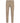 NS736_050_Native-Spirit_Mens-chinos---235gsm_NS736_WETSAND